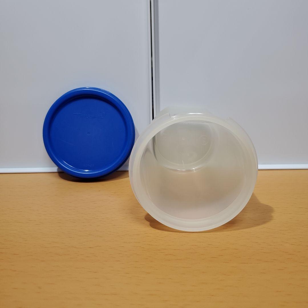 90s 陶器製 くまのプーさん ハニーポット ヴィンテージ 陶器