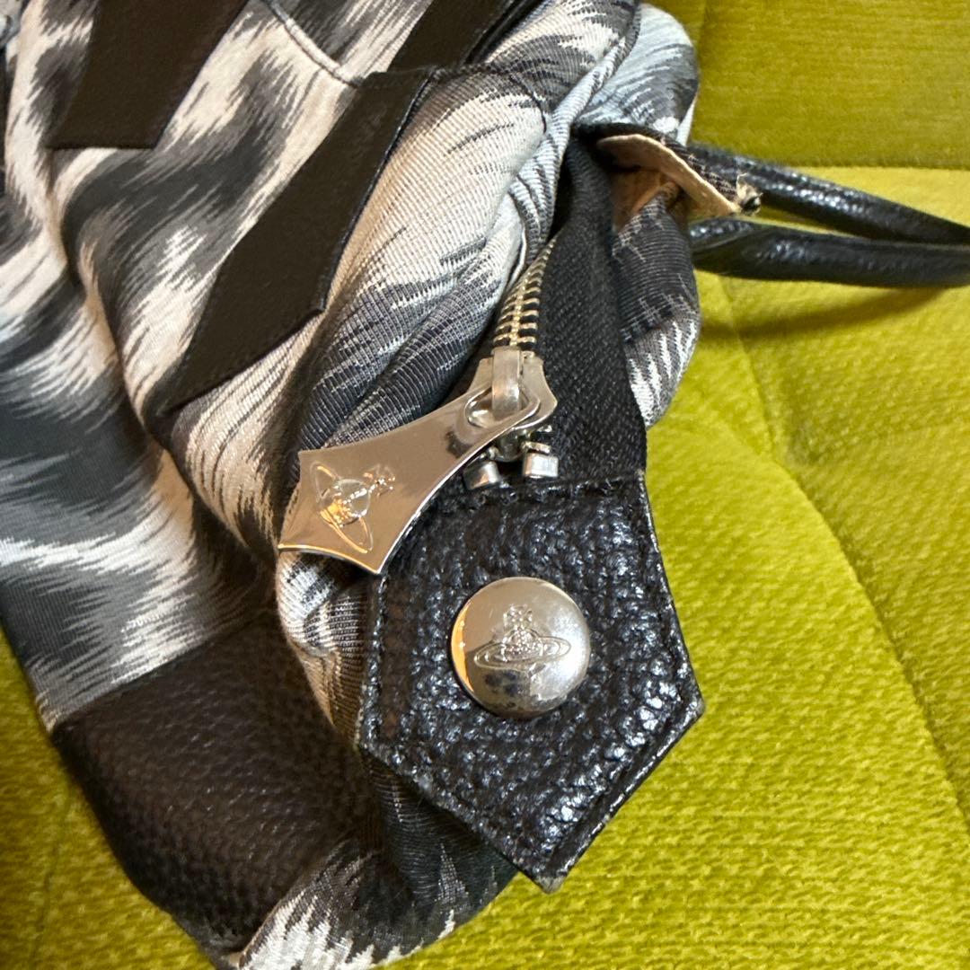 バッグ Vivienne Westwood