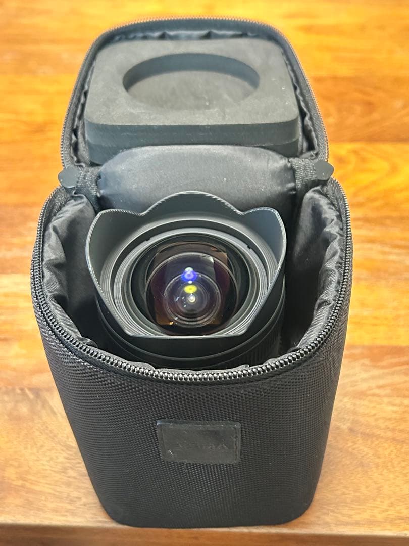 PENTAX K-3 デジタル一眼レフカメラセット バラ売り不可、査定済み。