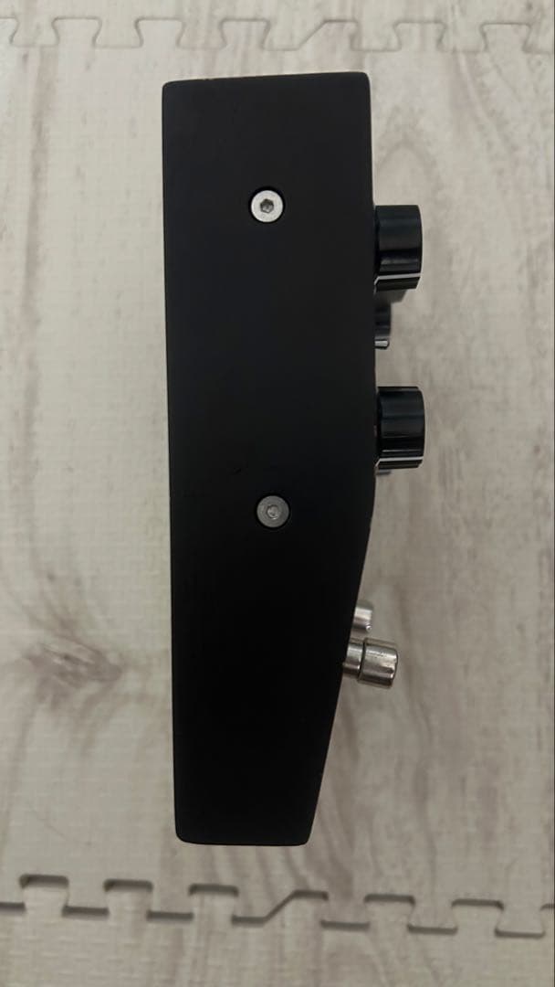 【DELAY】Ibanez ECHO SHIFTER ES3