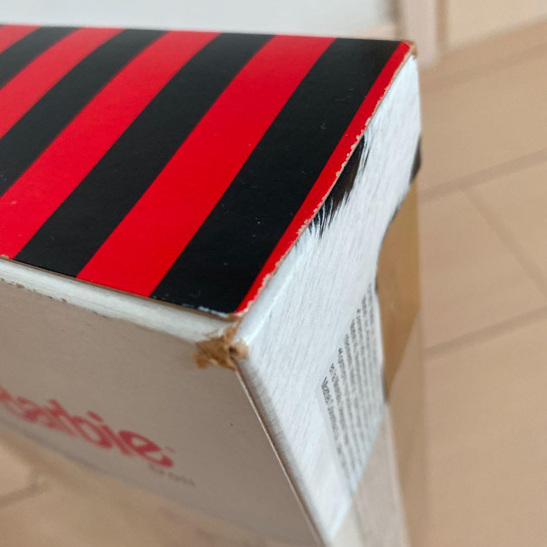 【年代物】Barbie バービー　101匹わんちゃん