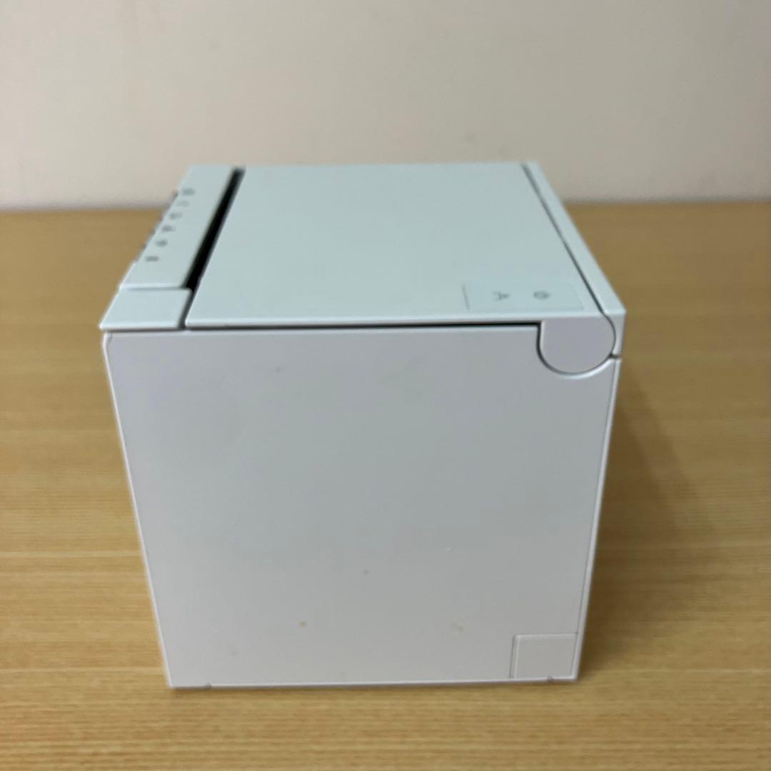 EPSON TM-m30 II -H レシートプリンター