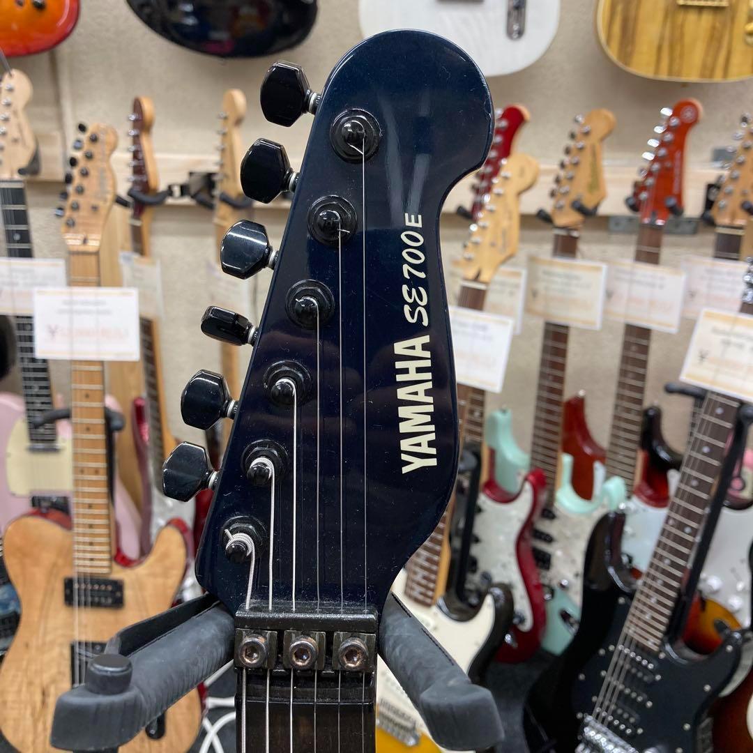 【9778】 YAMAHA SE700E ジャパンビンテージ ヤマハ