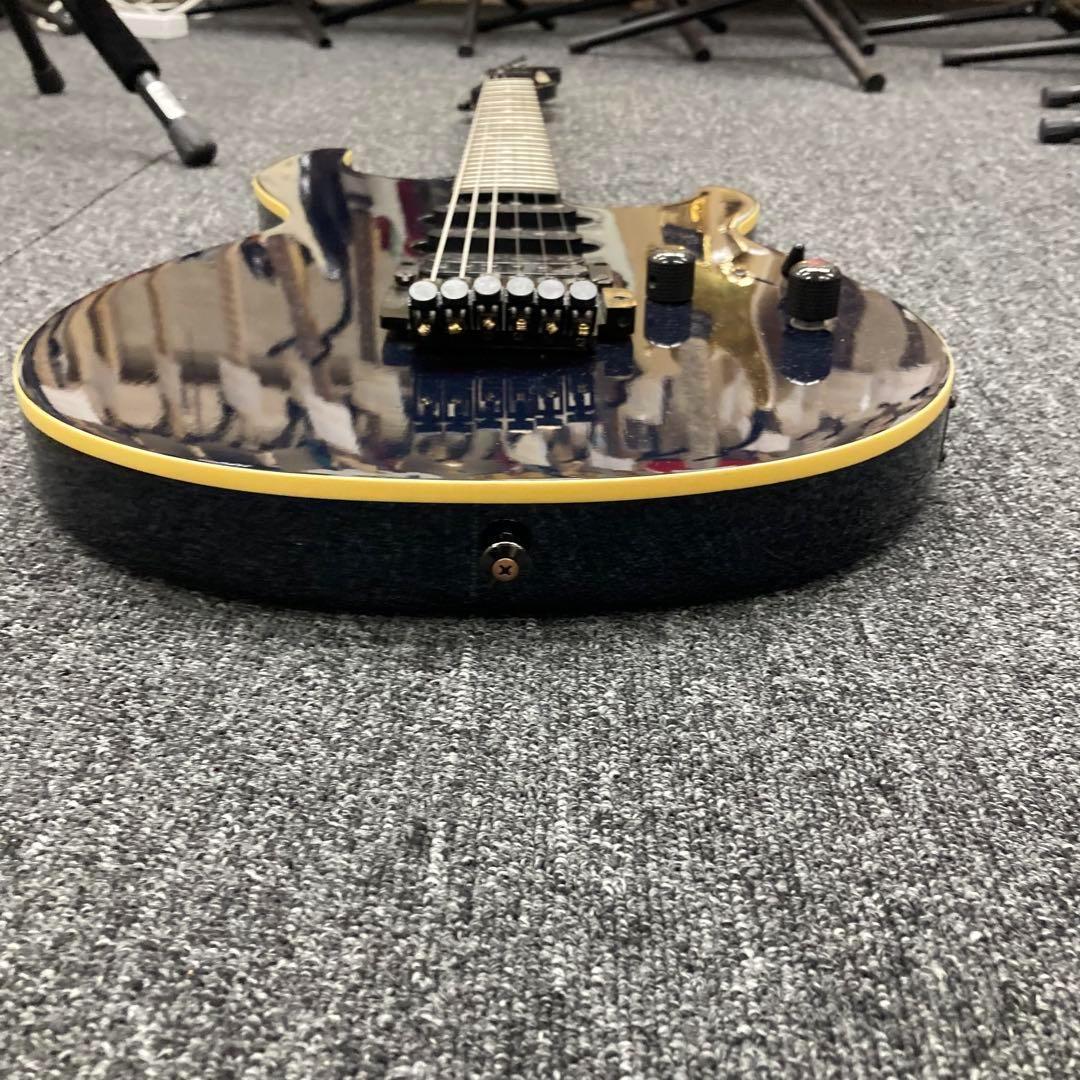 【9778】 YAMAHA SE700E ジャパンビンテージ ヤマハ