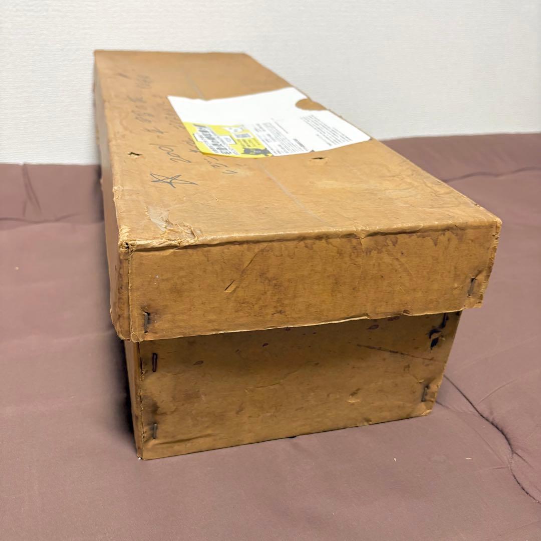 【絶版品】ディスカバリー号★2001年宇宙の旅★ガレージキット★レジンキャスト★