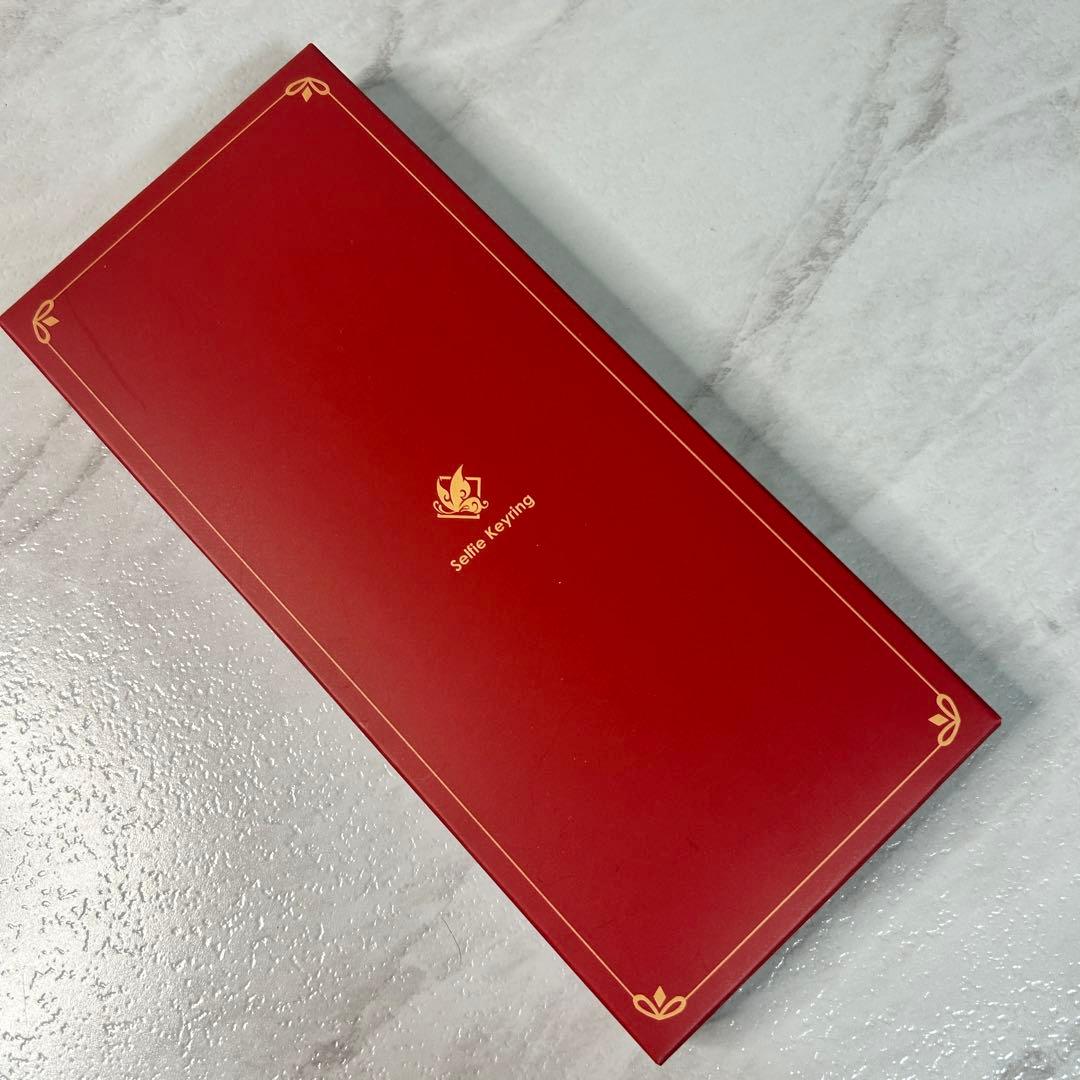 【欠品あり】 原神 Galaxy S24 Ultra コラボセット 胡桃