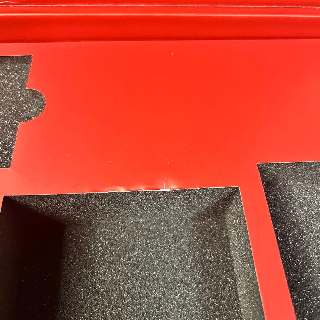 【欠品あり】 原神 Galaxy S24 Ultra コラボセット 胡桃