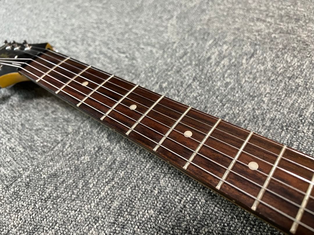 ギター Epiphone Les Paul Special-I