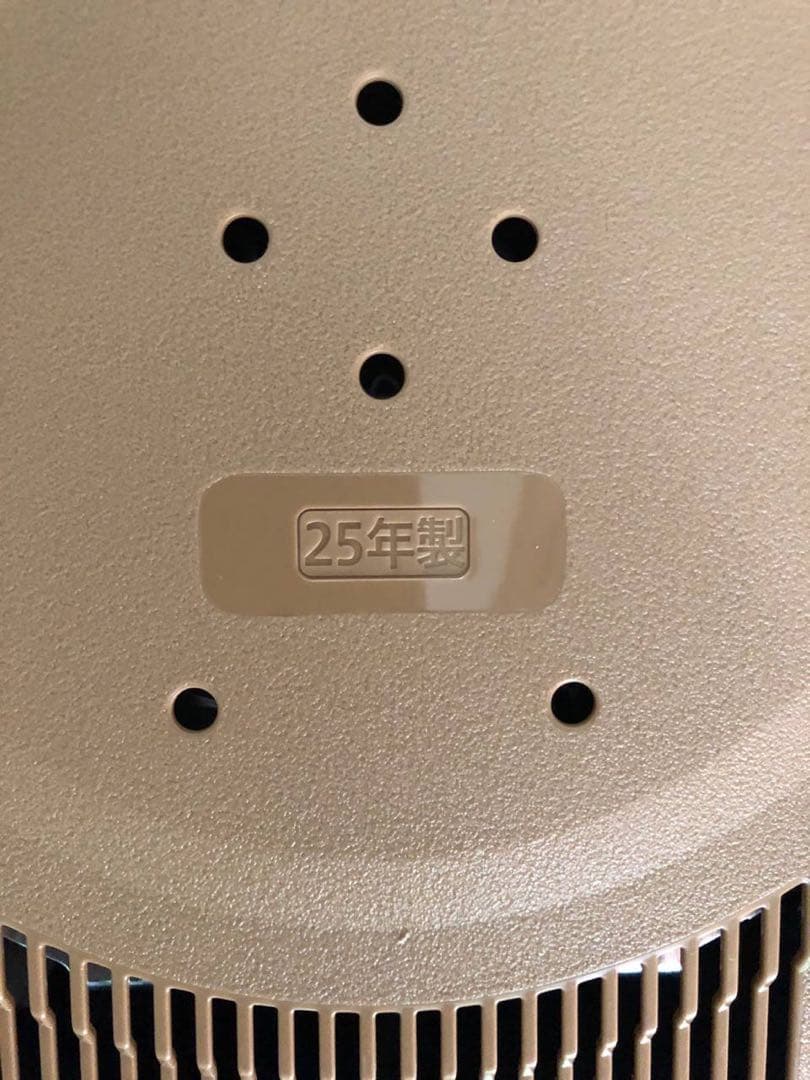 【新品未使用品】炊飯器　象印　STAN NW-SA10-BA