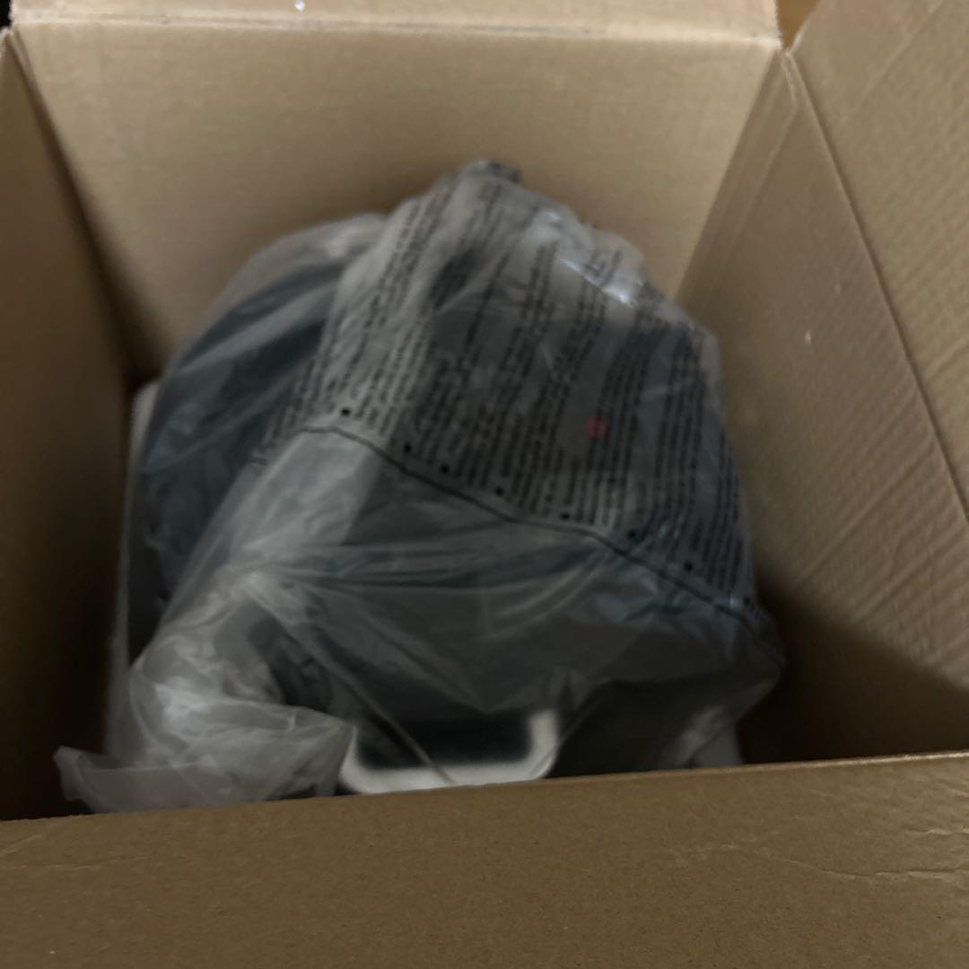 【未使用品】アイリスオーヤマ電気圧力鍋2.2L PMPC-MA2