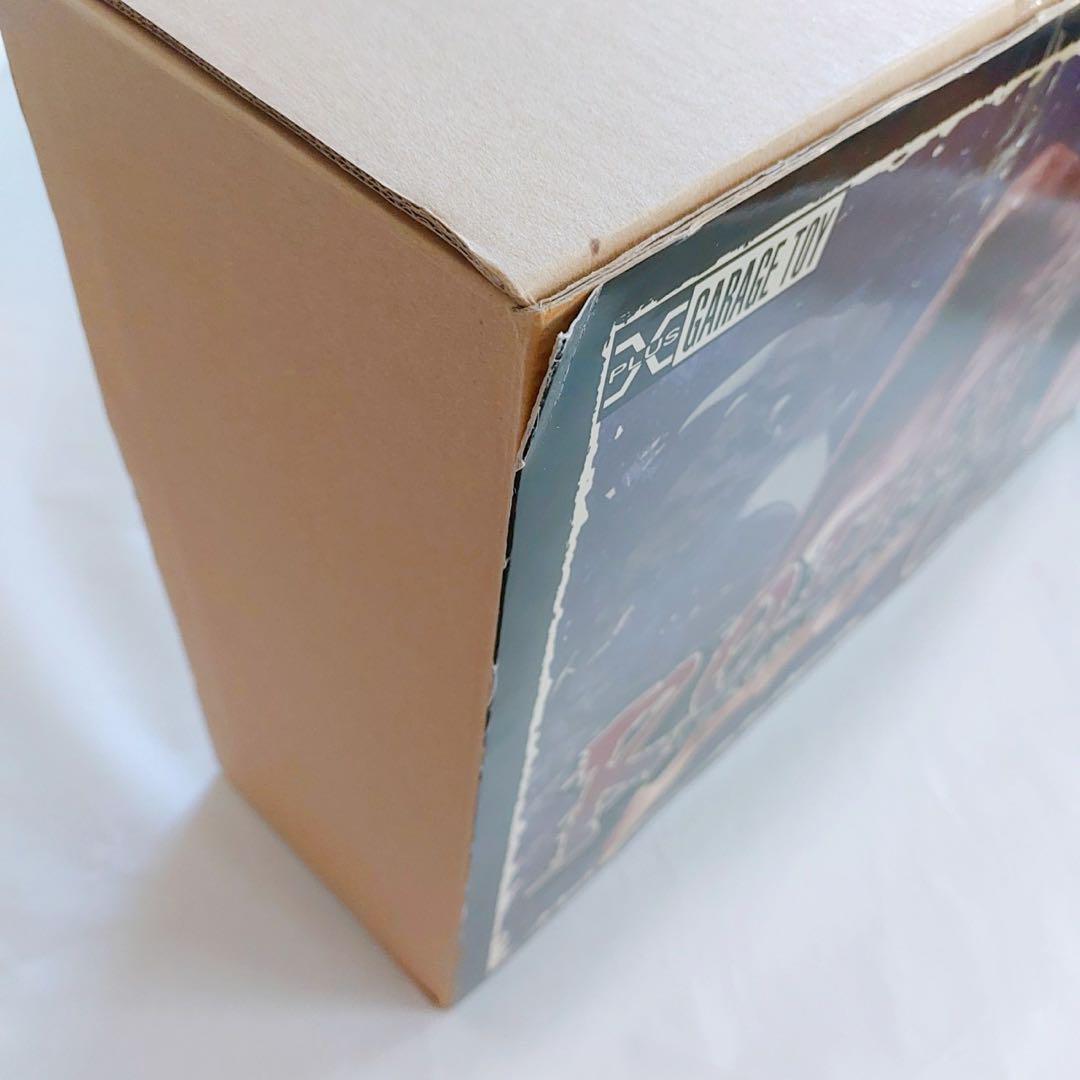 【メルカリ最安価】「三大怪獣 地球最大の決戦」1964版 RODAN（ラドン）