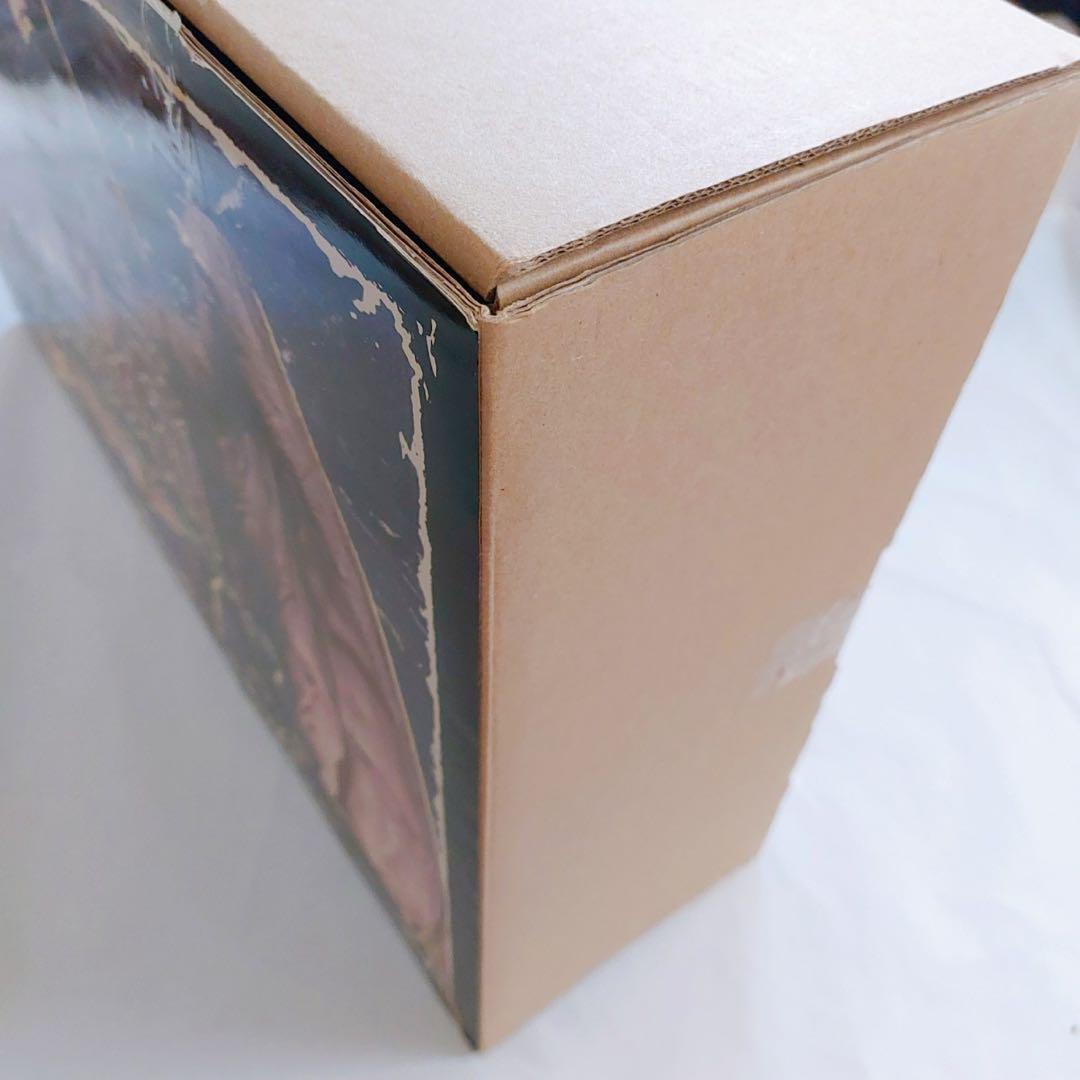 【メルカリ最安価】「三大怪獣 地球最大の決戦」1964版 RODAN（ラドン）