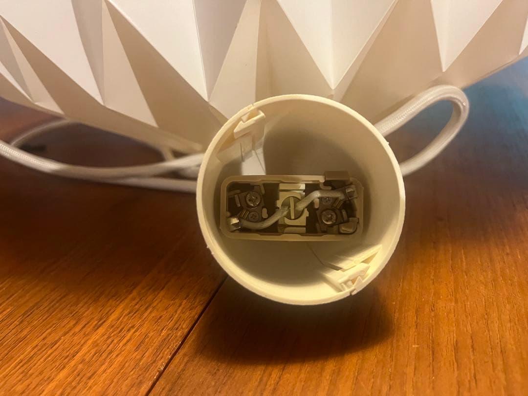 レクリント　DIAMOND151