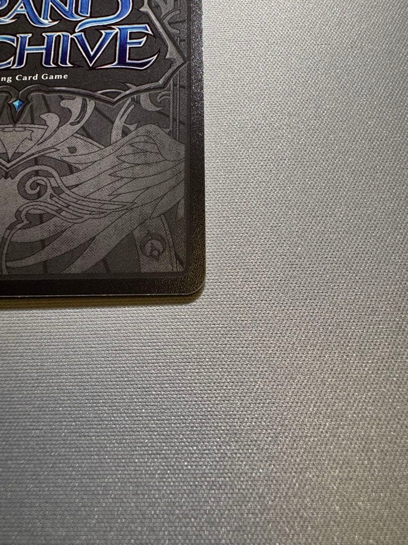 その他 GrandArchive Diao Chan, IdyllCorsage CSR