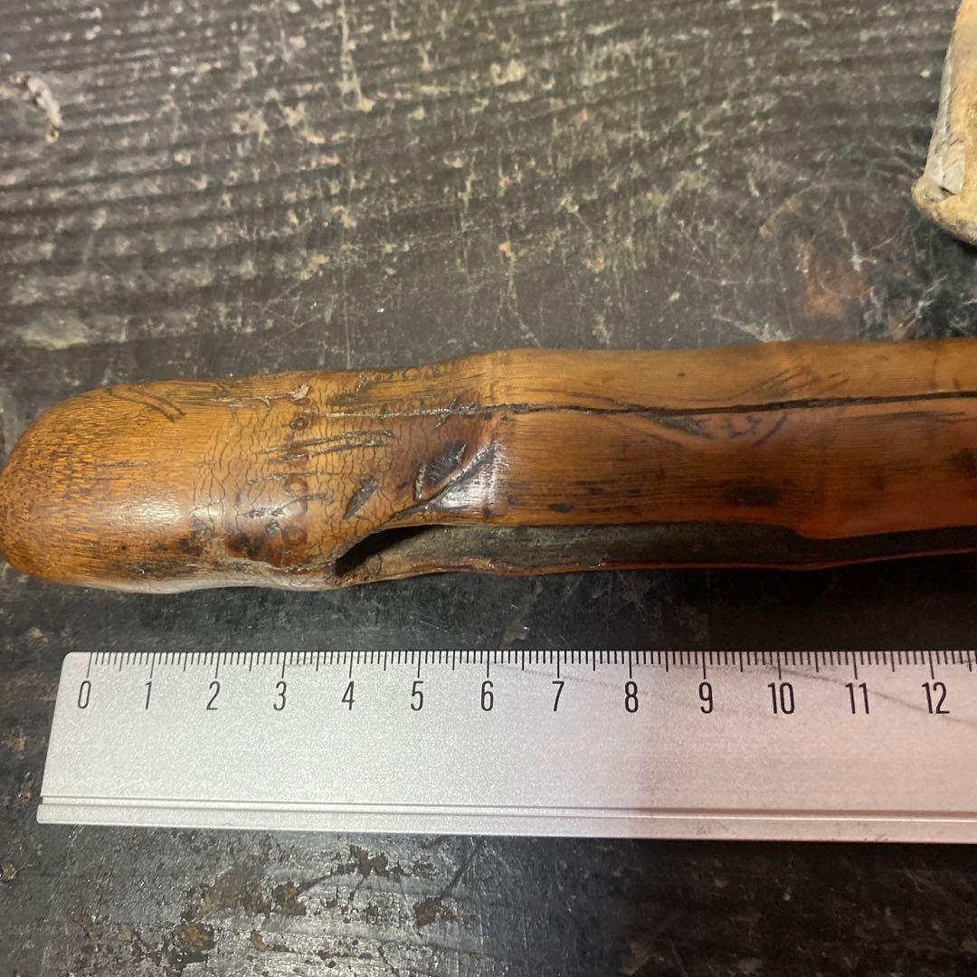 専用　キセルのみ