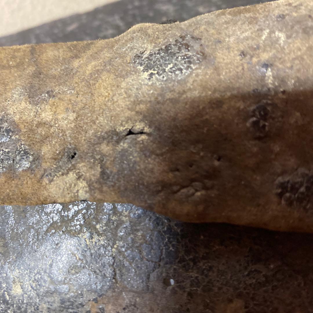 専用　キセルのみ