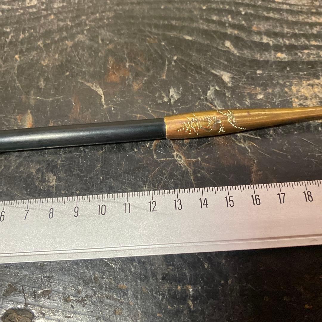 専用　キセルのみ