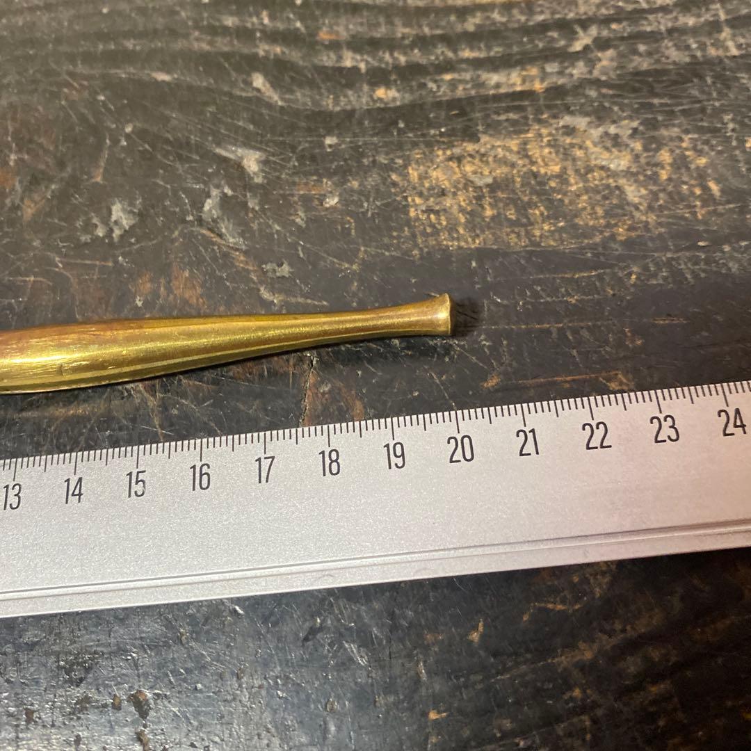 専用　キセルのみ