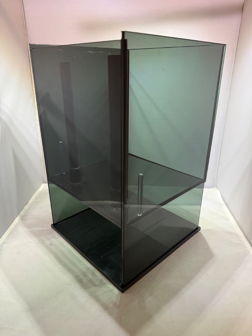 GEXジェックス グラステリアAGS SLIDE OF-230