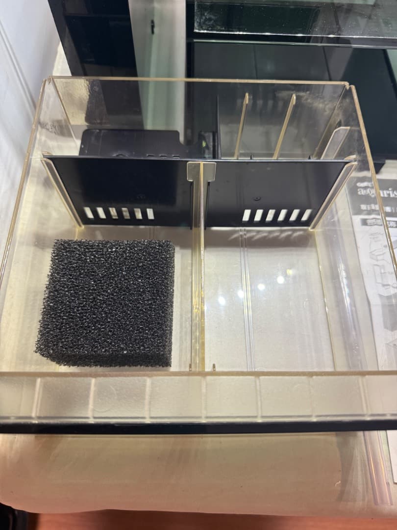 GEXジェックス グラステリアAGS SLIDE OF-230