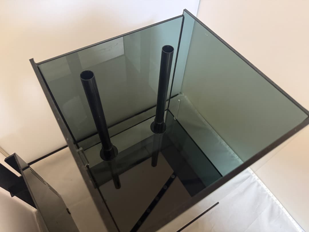 GEXジェックス グラステリアAGS SLIDE OF-230