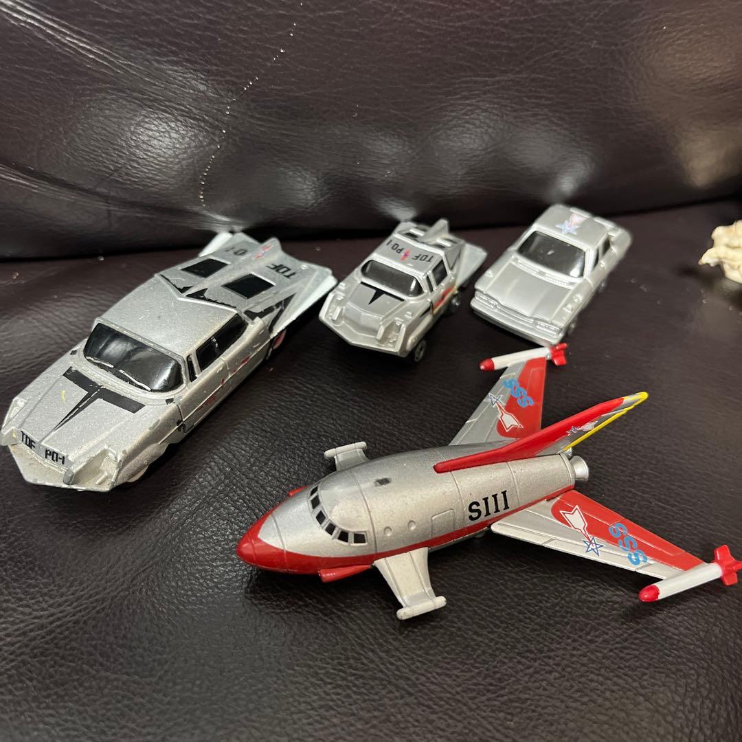 ウルトラマン　ウルトラ怪獣名鑑SPネロンガやガチャ等のフィギュアなどセット