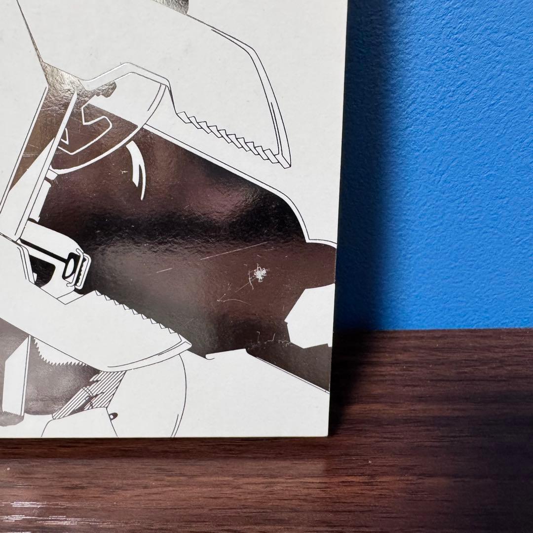 愛蔵版 機動警察パトレイバー 1〜12巻