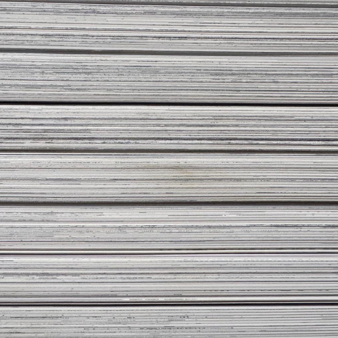 愛蔵版 機動警察パトレイバー 1〜12巻