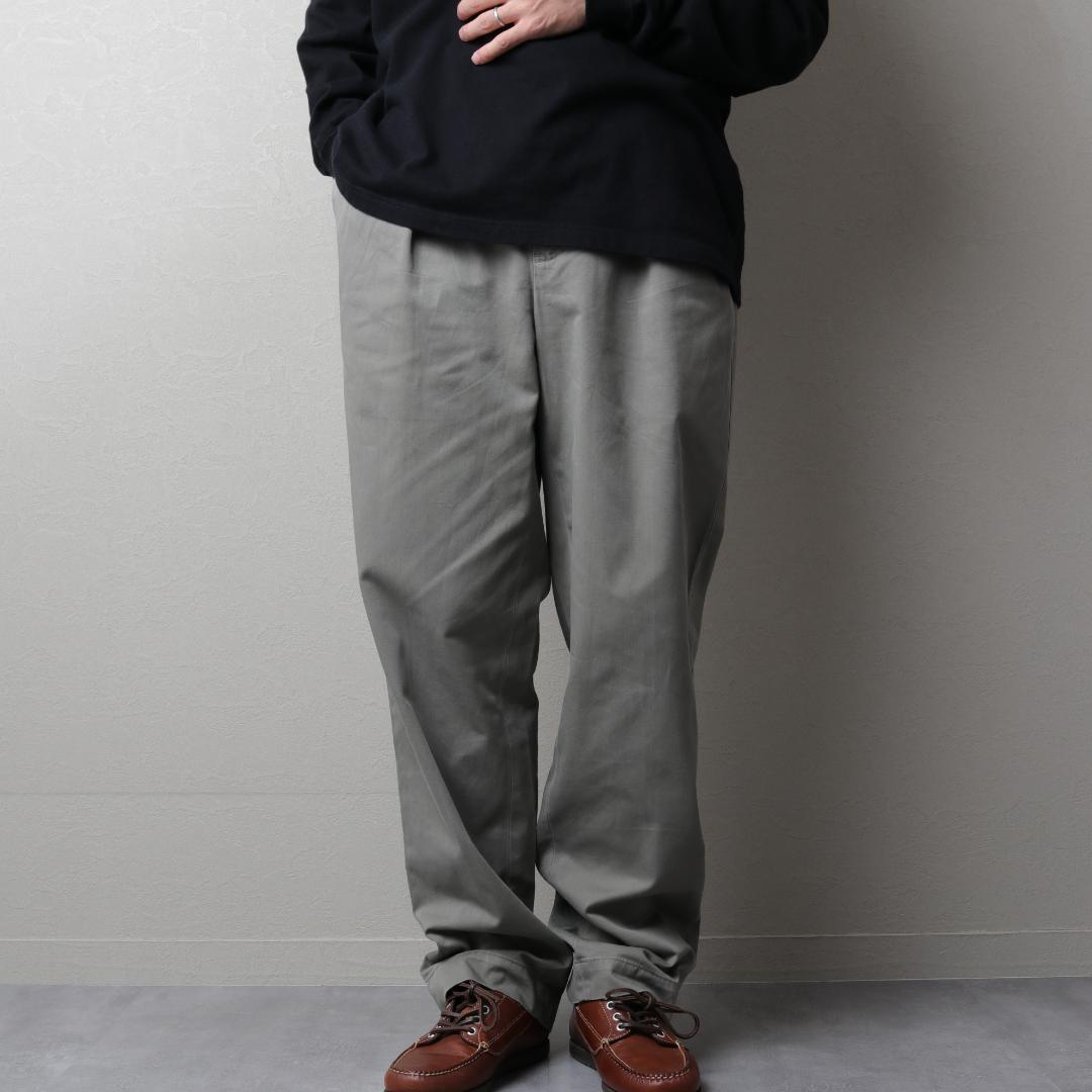 31×30 1990's Polo Ralph Lauren Andrew Pt