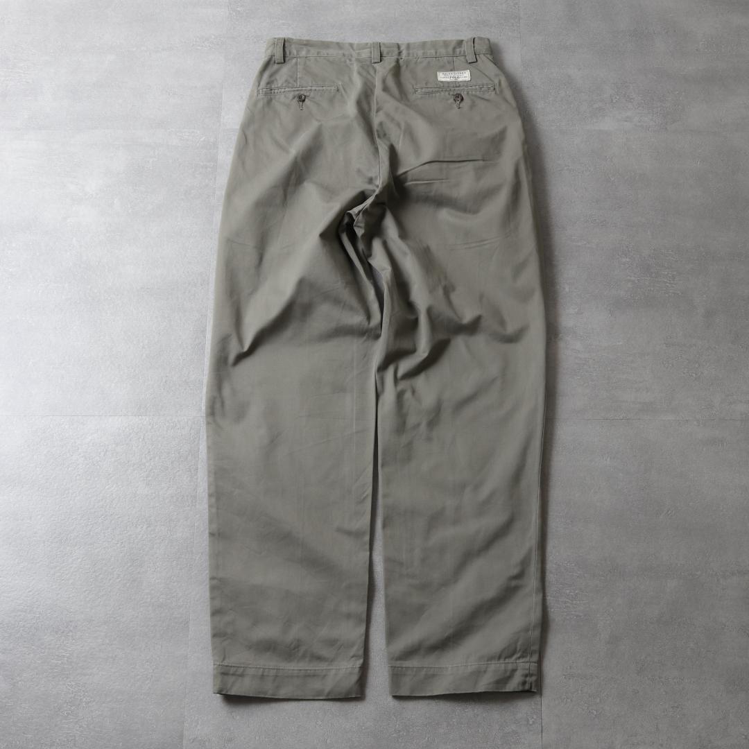 31×30 1990's Polo Ralph Lauren Andrew Pt