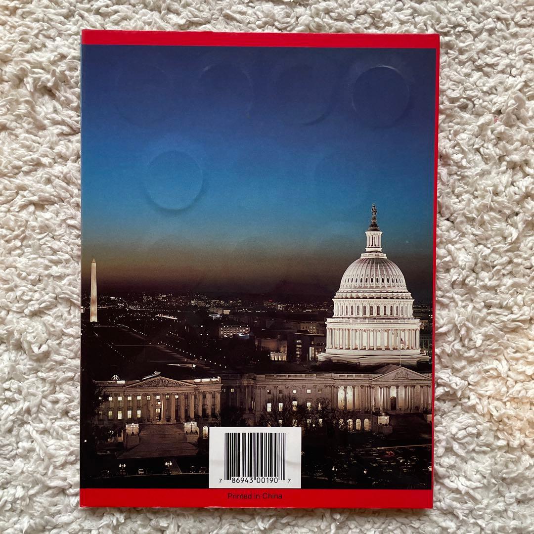 アメリカ 州(1999-2008) 完全50州クォーター 硬貨