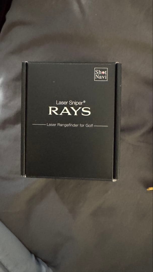 ラウンド用品・アクセサリー baty