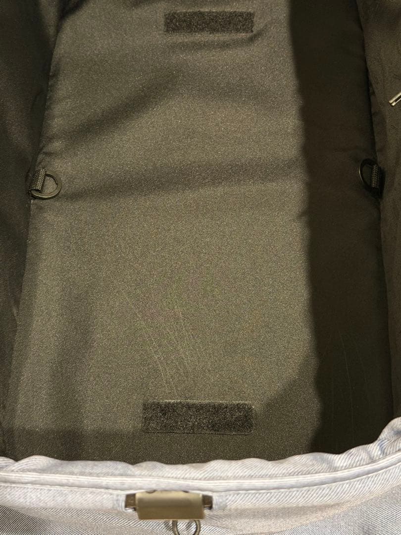 【ペットカート】フィカゴー フリー トゥー ゴー ツー