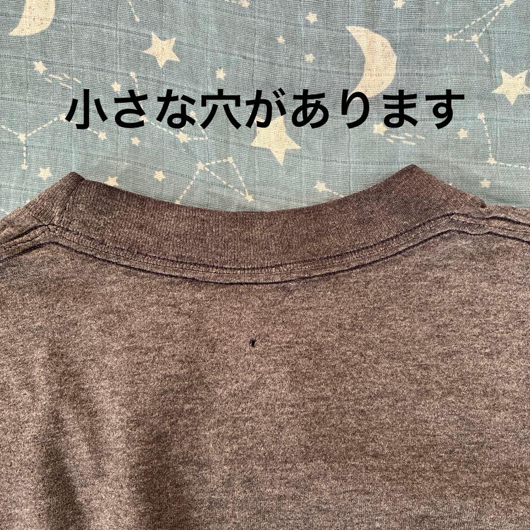 90s ハーレーダビットソン　 ビンテージ　Tシャツ シングルステッチ