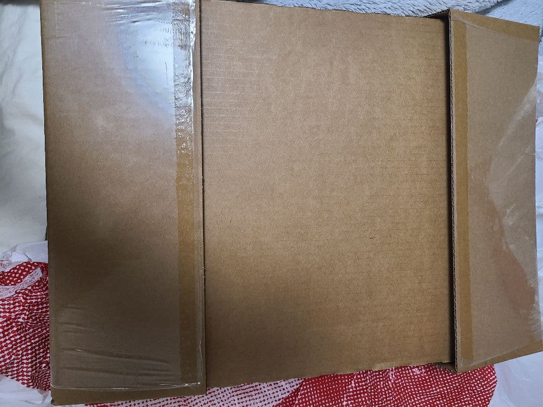 遊戯王COMPLETE FILE 白の物語　未開封品