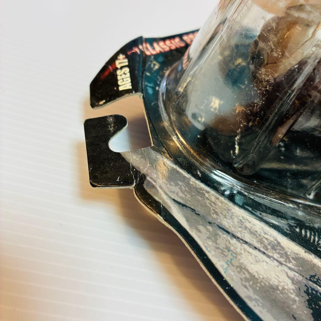 NECA プレデター7インチフィギュア クラシック・プレデター　ハウンド