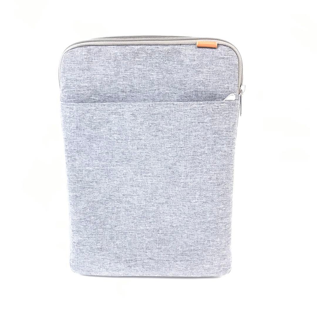 【1品限り・ケース付】 Surface Pro7 8G/256G Office