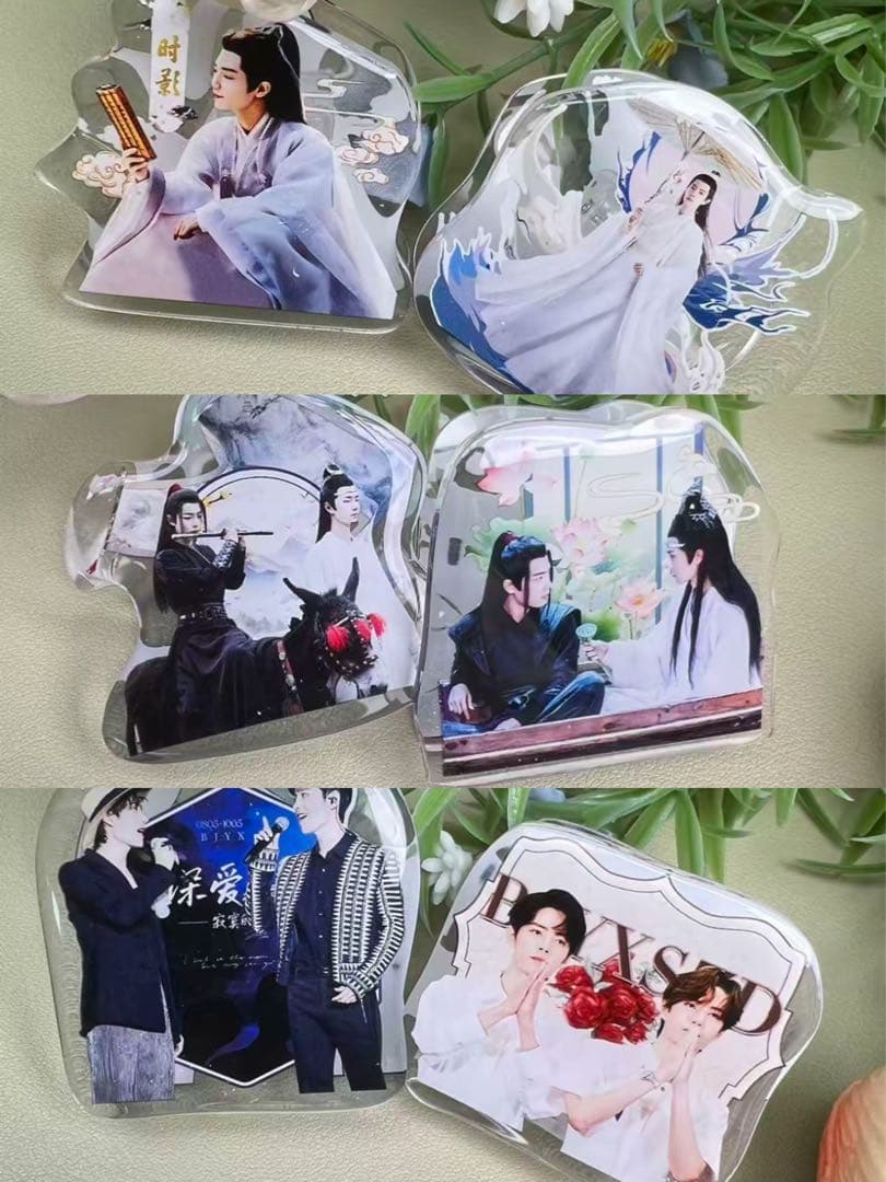 （4月VIP 10%off中) あ～にゃん214315です❣0414