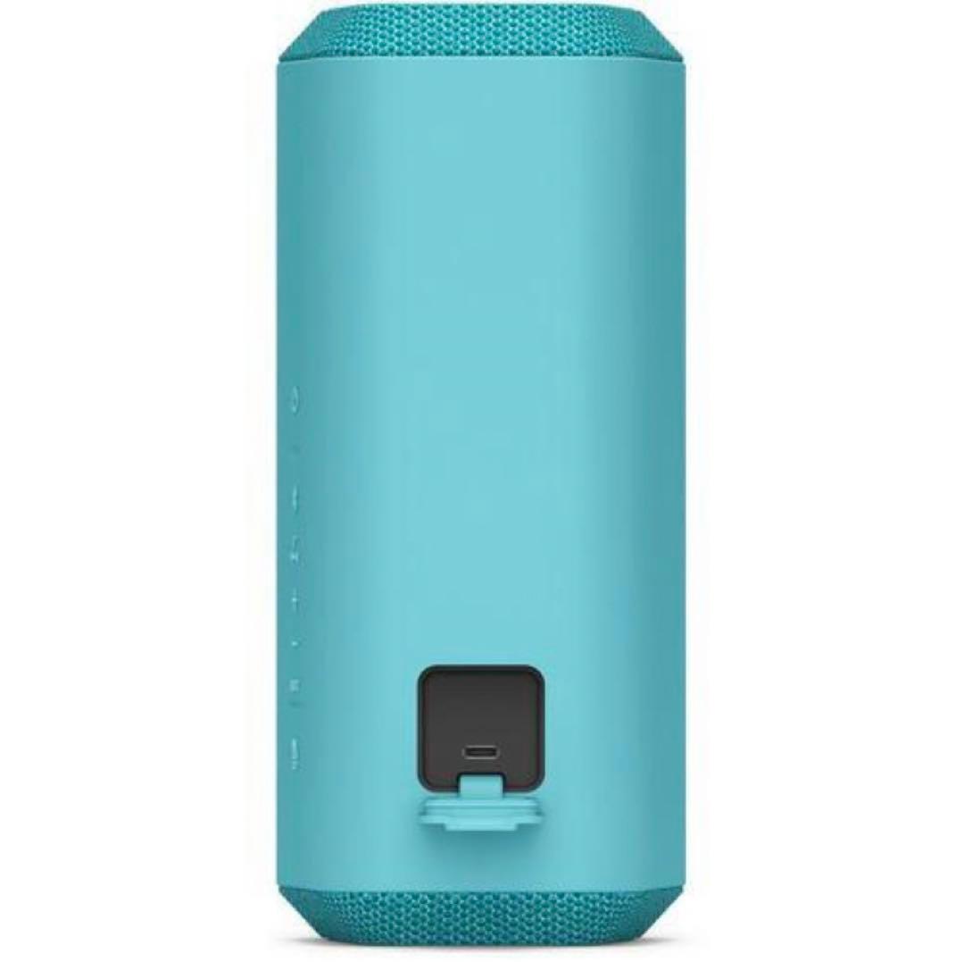 SRSXE300-LC SONY Bluetooth スピーカー