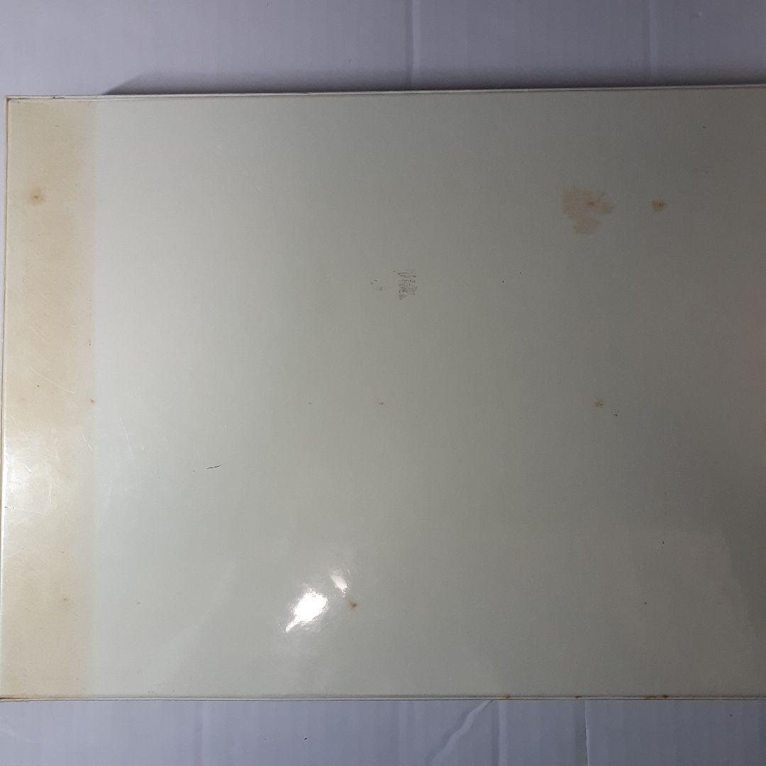 トーマス・キンケード　2014ピース ジグソーパズル　ニューヨーク７番街