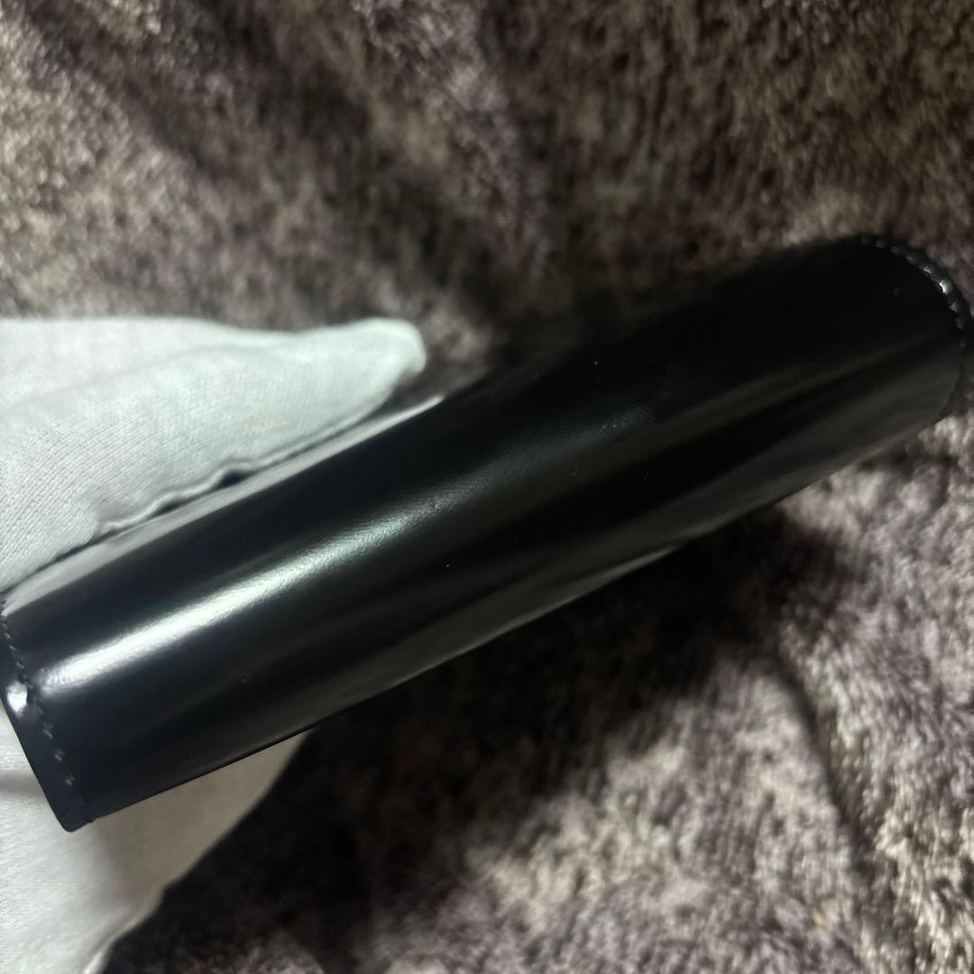 パ*ク様 最安早い者勝ち【新品未使用】箱付き　フルッティディボスコ　二つ折り　が