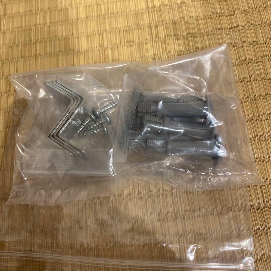 【babydino】IKEA BEKANTベカント140cm×60cm