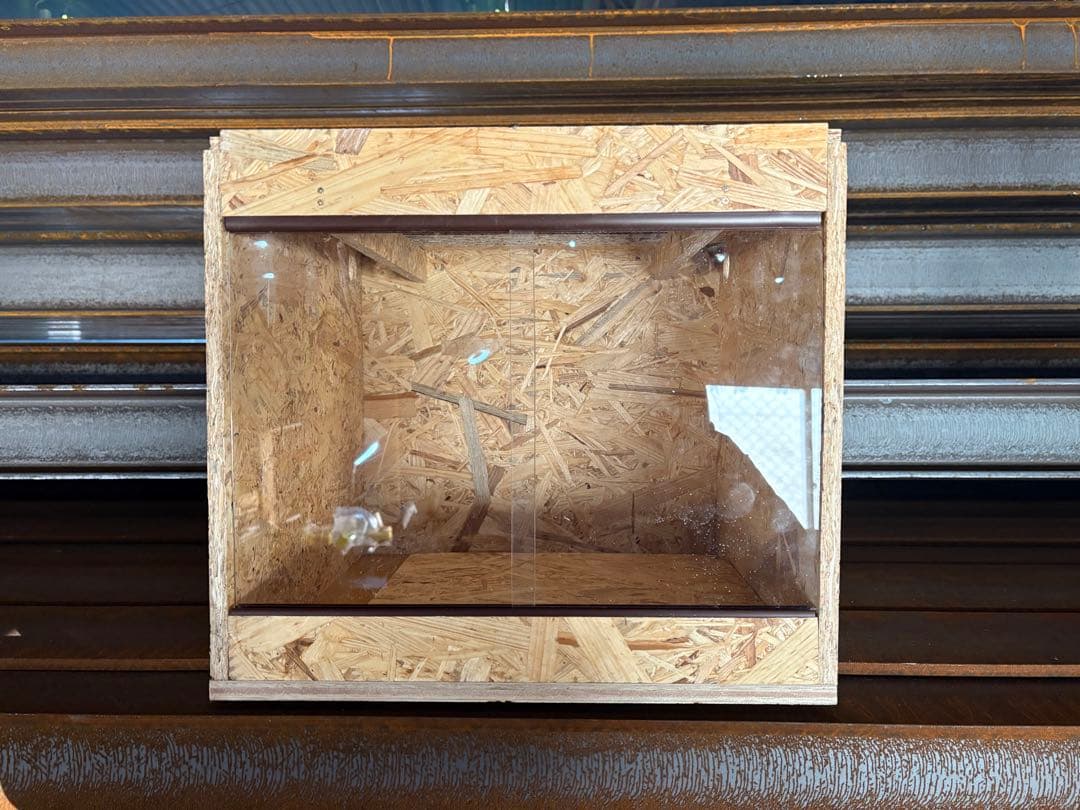 ya　454040 304040 計2個