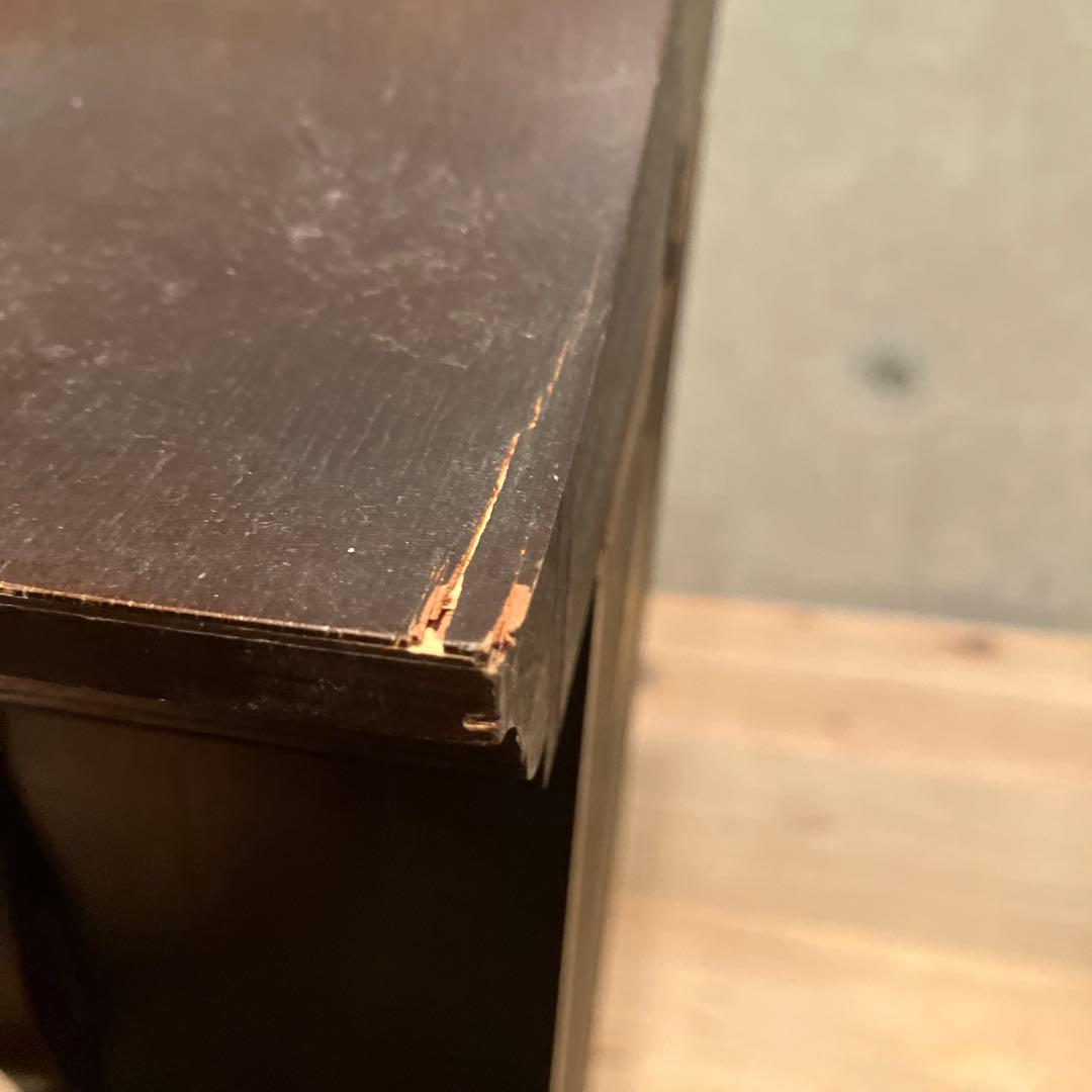 振り子時計 5390 壁掛け ゼンマイ式 高性能クロック 愛知時計