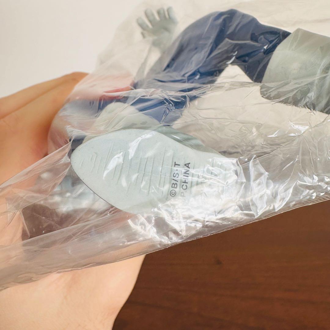 【ジーマ限定特典/新品】 ドラゴンボールアライズ ザーボン 変身 ベジータ