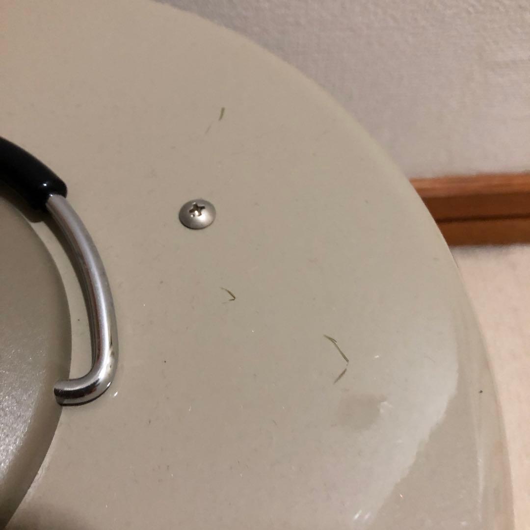 中古品　暖話室　ダイニチ 電気ヒーター 1000型H