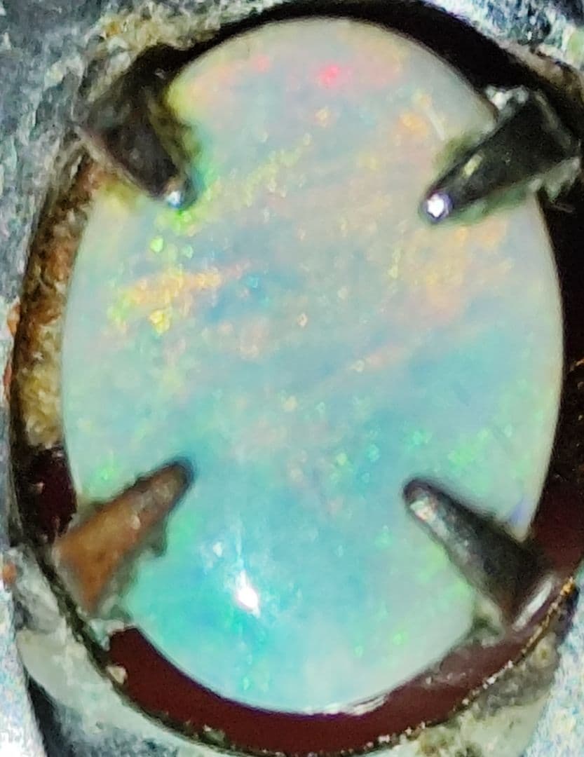 徳*田様 ◆整理品◆貴金属.アクセサリー　銀スプーンなど