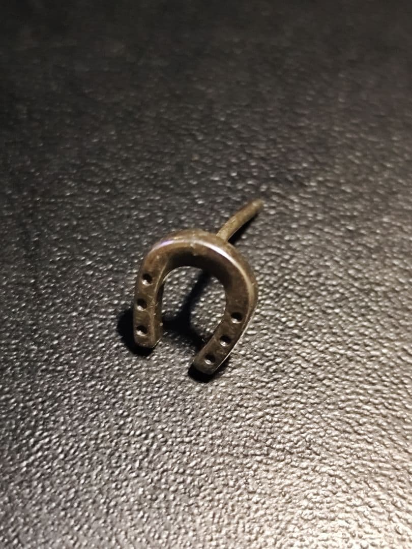 徳*田様 ◆整理品◆貴金属.アクセサリー　銀スプーンなど