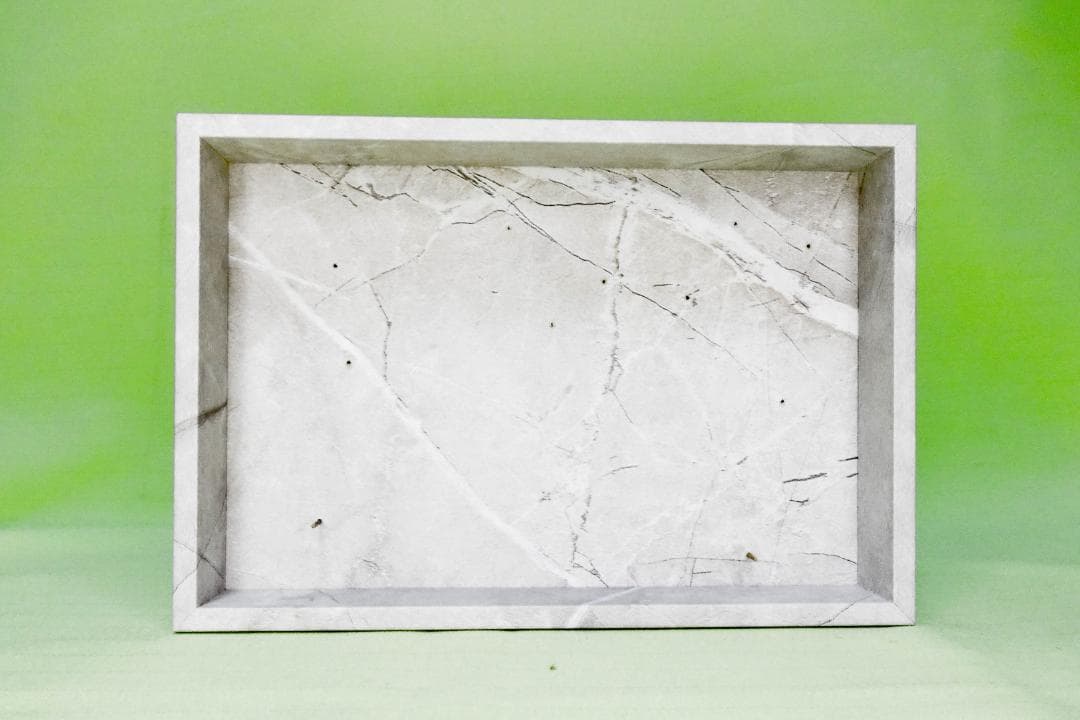 銀河漂流バイファム　消しゴムフィギュア　ジオラマ