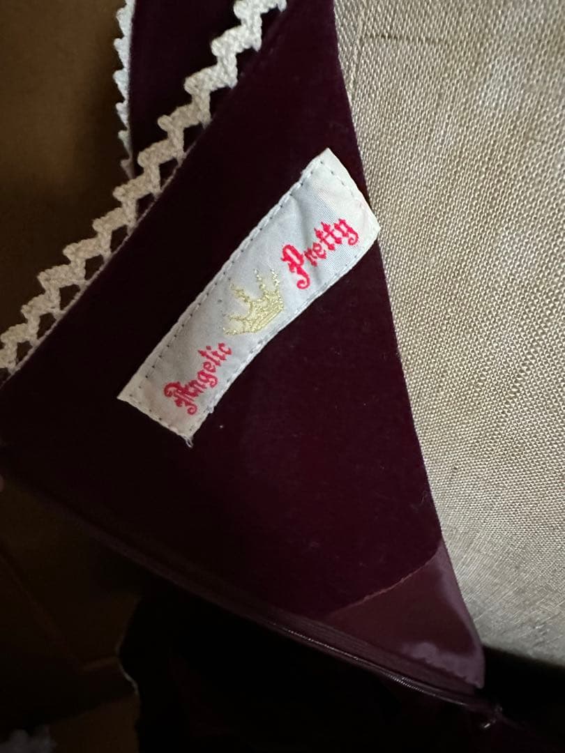 ハチワレ　ちいかわ水族館　アクリルスタンド